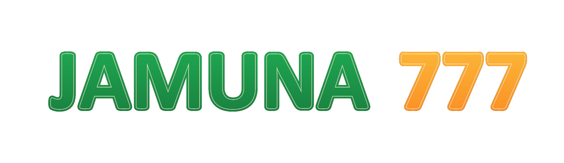 jamuna 777 logo